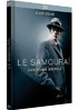 Le Samourai (Blu-ray-FR/DVD:PAL-FR)