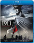1911 (Blu-ray/DVD)