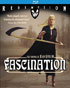 Fascination: Remastered Edition (Blu-ray)