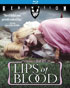 Lips Of Blood: Remastered Edition (Blu-ray)