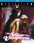 Shiver Of The Vampires: Remastered Edition (Blu-ray)