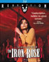 Iron Rose: Remastered Edition (Blu-ray)