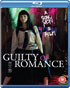 Guilty Of Romance (Blu-ray-UK)
