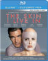 Skin I Live In (Blu-ray/DVD)