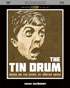 Tin Drum (Blu-ray-UK/DVD:PAL-UK)