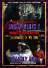 Ninja Death 1 / Deadly Duo