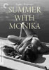Summer With Monika: Criterion Collection
