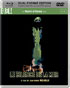 Le Silence De La Mer: The Masters Of Cinema Series (Blu-ray-UK/DVD:PAL-UK)