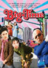 Big Time (2005)
