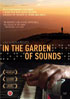In The Garden Of Sounds