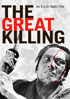Great Killing