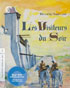 Les Visiteurs du Soir: Criterion Collection (Blu-ray)