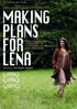 Making Plans For Lena