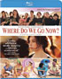 Where Do We Go Now? (Blu-ray)