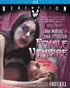 Female Vampire: Remastered Edition (Blu-ray)