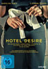 Hotel Desire (PAL-GR)