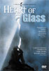 Heart Of Glass: Special Edition