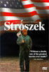 Stroszek: Special Edition