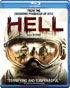 Hell (Blu-ray)