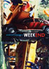 Weekend: Criterion Collection