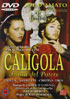 Caligola: Follia Del Potere (PAL-IT)