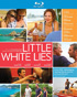Little White Lies (Blu-ray)