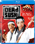 Dead Sushi (Blu-ray)