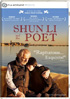 Shun Li And The Poet