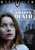 Grapes Of Death: Remastered Edition