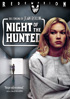Night Of The Hunted: Remastered Edition