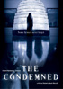 Condemned (2012)