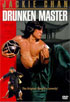 Drunken Master (Columbia/TriStar)