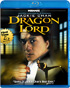 Dragon Lord (Blu-ray)