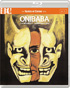 Onibaba: The Masters Of Cinema Series (Blu-ray-UK/DVD:PAL-UK)