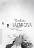 Marketa Lazarova: Criterion Collection