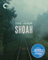 Shoah: Criterion Collection (Blu-ray)