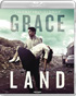Graceland (2012)(Blu-ray)