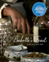 Babette's Feast: Criterion Collection (Blu-ray)