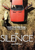 Silence (2010)