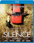 Silence (2010)(Blu-ray)