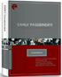 Early Fassbinder: Eclipse Series Volume 39