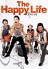 Happy Life: Special Edition