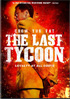 Last Tycoon (2012)