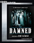Damned (Les Maudits) (Blu-ray)