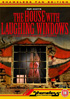 House With Laughing Windows (PAL-UK)