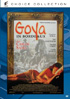 Goya In Bordeaux: Sony Screen Classics By Request
