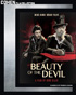 Beauty Of The Devil (Blu-ray)