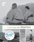 Tokyo Story: Criterion Collection (Blu-ray/DVD)