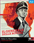 Il Generale Della Rovere: Remastered Edition (Blu-ray)