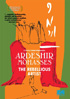 Ardeshir Mohasses: The Rebellous Artist